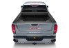 Roll-N-Lock 2020 GM Silverado / Sierra 2500/3500 6ft 10in Bed A-Series Retractable Tonneau Cover - BT226A