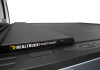 Roll-N-Lock 15-19 Chevrolet Colorado/GMC Canyon 59-1/8in A-Series Retractable Tonneau Cover - BT261A