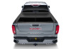 Roll-N-Lock 15-19 Chevrolet Colorado/GMC Canyon 59-1/8in A-Series Retractable Tonneau Cover - BT261A