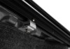 Roll-N-Lock 15-19 Chevrolet Colorado/GMC Canyon 59-1/8in A-Series Retractable Tonneau Cover - BT261A