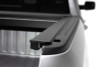 Roll-N-Lock 2019 Ram 1500 XSB 65.5in A-Series Retractable Tonneau Cover - BT401A