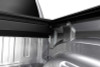 Roll-N-Lock 2019 Ram 1500 XSB 65.5in A-Series Retractable Tonneau Cover - BT401A