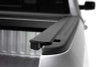 Roll-N-Lock 2019 Ram 1500 XSB 65.5in A-Series Retractable Tonneau Cover - BT401A