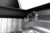 Roll-N-Lock 2019 Ram 1500 XSB 65.5in A-Series Retractable Tonneau Cover - BT401A