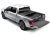 Roll-N-Lock 15-18 Ford F-150 SB 77-3/8in Cargo Manager - CM102