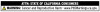 Roll-N-Lock 09-14 Ford F-150 SB 78-13/16in Cargo Manager - CM112
