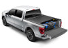 Roll-N-Lock 2019 Ford Ranger 61in Cargo Manager - CM122