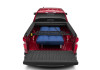 Roll-N-Lock 07-13 Chevy Silverado/Sierra LB 96-1/4in Cargo Manager - CM217