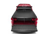Roll-N-Lock 07-13 Chevy Silverado/Sierra w/ OE Rail Caps LB 96-1/4in Cargo Manager - CM219