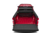 Roll-N-Lock 14-18 Chevy Silverado/Sierra 1500 SB 77-3/8in Cargo Manager - CM221
