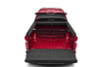 Roll-N-Lock 14-18 Chevy Silverado/Sierra 1500 LB 96-3/8in Cargo Manager - CM222