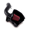 Roush 2011-2014 Ford Mustang 3.7L V6 Cold Air Kit - 421240