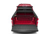 Roll-N-Lock 07-13 Chevy Silverado/Sierra XSB 67-3/4in Cargo Manager - CM271