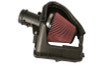 Roush 2012-2014 Ford F-150 3.5L EcoBoost Cold Air Intake - 421641