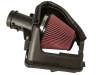 Roush 2012-2014 Ford F-150 3.5L EcoBoost Cold Air Intake - 421641