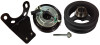 Roush 2014 Ford F-150 5.0L Supplemental FEAD kit - 421821