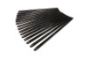 COMP Cams Pushrods Hi-Tech 3/8 10.350 - 8712-16