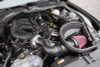 Roush 2015-2017 Ford Mustang 3.7L Cold Air Kit - 421828
