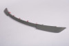 Roush 2015-2023 Ford Mustang Primed Rear Spoiler - 421883