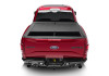 Roll-N-Lock 15-18 Ford F-150 SB 77-3/8in M-Series Retractable Tonneau Cover - LG102M