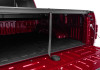 Roll-N-Lock 15-18 Ford F-150 SB 77-3/8in M-Series Retractable Tonneau Cover - LG102M