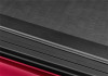 Roll-N-Lock 15-18 Ford F-150 LB 96in M-Series Retractable Tonneau Cover - LG103M