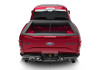 Roll-N-Lock 15-18 Ford F-150 LB 96in M-Series Retractable Tonneau Cover - LG103M