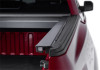 Roll-N-Lock 15-18 Ford F-150 LB 96in M-Series Retractable Tonneau Cover - LG103M