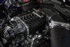 Roush 2015-2017 Ford Mustang Phase 1-to-Phase 2 727HP Supercharger Upgrade Kit - 421994
