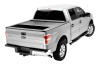 Roll-N-Lock 09-14 Ford F-150 SB 78-13/16in M-Series Retractable Tonneau Cover - LG112M