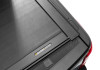 Roll-N-Lock 21-22 Ford F150 (w/o OE Cargo Tracks - 78.9in. Bed) M-Series Retractable Tonneau Cover - LG132M