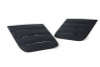 Roush 2018-2023 Ford Mustang Hood Heat Extractors - 422083