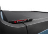 Roll-N-Lock 2022 Ford Maverick 54.4in M-Series Retractable Tonneau Cover - LG135M