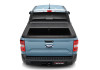 Roll-N-Lock 2022 Ford Maverick 54.4in M-Series Retractable Tonneau Cover - LG135M