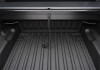 Roll-N-Lock 2022 Ford Maverick 54.4in M-Series Retractable Tonneau Cover - LG135M