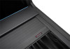 Roll-N-Lock 2022 Ford Maverick 54.4in M-Series Retractable Tonneau Cover - LG135M