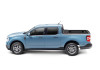 Roll-N-Lock 2022 Ford Maverick 54.4in M-Series Retractable Tonneau Cover - LG135M