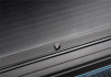 Roll-N-Lock 2022 Ford Maverick 54.4in M-Series Retractable Tonneau Cover - LG135M