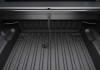 Roll-N-Lock 2022 Ford Maverick 54.4in M-Series Retractable Tonneau Cover - LG135M