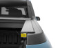 Roll-N-Lock 2022 Ford Maverick 54.4in M-Series Retractable Tonneau Cover - LG135M