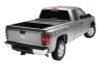 Roll-N-Lock 07-13 Chevy Silverado/Sierra 1500/2500/3500 SB 77-5/16in M-Series Tonneau Cover - LG207M