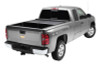 Roll-N-Lock 07-13 Chevy Silverado/Sierra 1500/2500/3500 SB 77-5/16in M-Series Tonneau Cover - LG207M