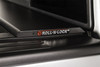 Roll-N-Lock 02-07 Chevy Silverado/Sierra Denali SB 77-3/4in M-Series Retractable Tonneau Cover - LG208M