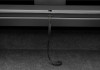Roll-N-Lock 2019 Chevrolet Silverado 1500 60.5in Bed M-Series Retractable Tonneau Cover - LG223M