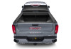 Roll-N-Lock 2019 Chevrolet Silverado 1500& GMC Sierra 1500 96.5in M-Series Retractable Tonneau Cover - LG225M