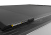 Roll-N-Lock 2019 Chevrolet Silverado 1500& GMC Sierra 1500 96.5in M-Series Retractable Tonneau Cover - LG225M
