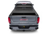 Roll-N-Lock 2019 Chevrolet Silverado 1500& GMC Sierra 1500 96.5in M-Series Retractable Tonneau Cover - LG225M