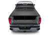 Roll-N-Lock 2020 Chevy Silverado / GMC Sierra 2500-3500 80-1/2in M-Series Retractable Tonneau Cover - LG226M