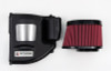 Roush 2021+ Ford Bronco Cold-Air Induction System - 422233
