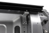 Roll-N-Lock 19-23 RAM 1500 w/o Swing Gate Tailgate SB 76.3in M-Series Retractable Tonneau Cover - LG402M